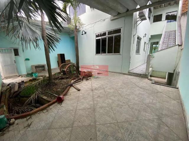 Casa venda em Região Geográfica Imediata do Rio de Janeiro, Região Metropolitana do Rio de Janeiro