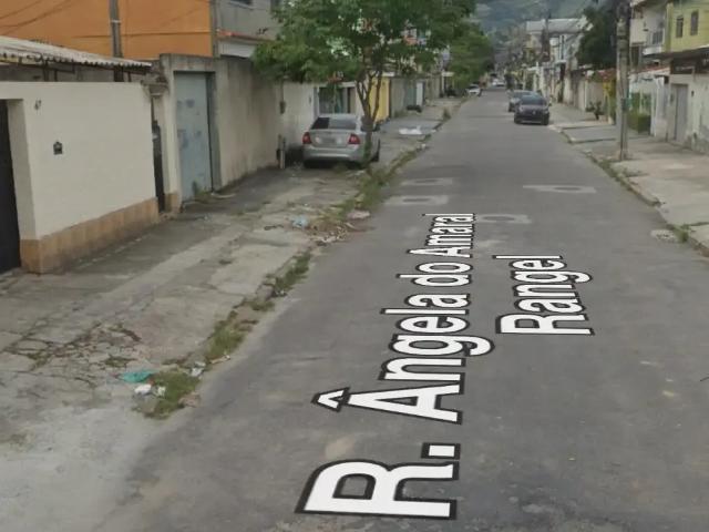Casa venda em Região Geográfica Imediata do Rio de Janeiro, Região Metropolitana do Rio de Janeiro