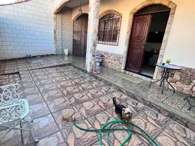Casa venda em Região Geográfica Imediata do Rio de Janeiro, Região Metropolitana do Rio de Janeiro