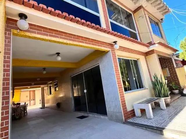 Casa venda em Região Geográfica Imediata do Rio de Janeiro, Região Metropolitana do Rio de Janeiro