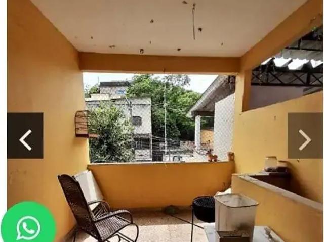 Casa venda em Região Geográfica Imediata do Rio de Janeiro, Região Metropolitana do Rio de Janeiro