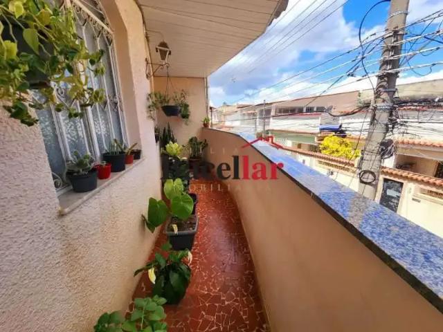 Casa venda em Região Geográfica Imediata do Rio de Janeiro, Região Metropolitana do Rio de Janeiro