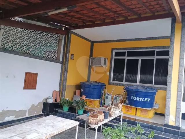 Casa venda em Região Geográfica Imediata do Rio de Janeiro, Região Metropolitana do Rio de Janeiro