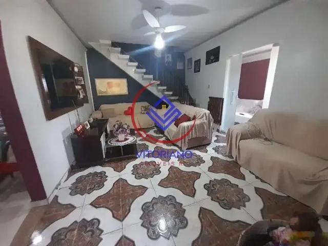 Casa venda em Região Geográfica Imediata do Rio de Janeiro, Região Metropolitana do Rio de Janeiro