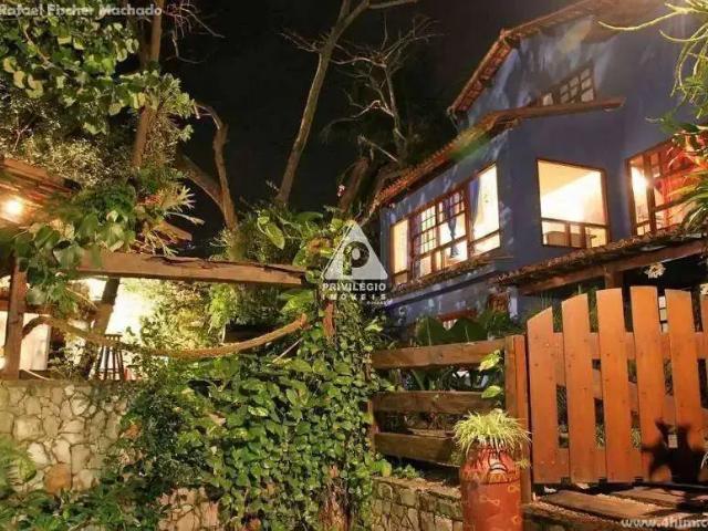 Casa venda em Região Geográfica Imediata do Rio de Janeiro, Região Metropolitana do Rio de Janeiro