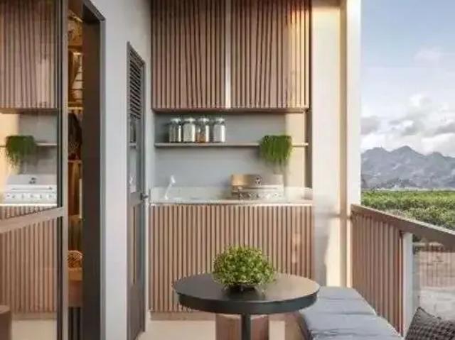 Apartamento venda em Barra da Tijuca, Rio de Janeiro