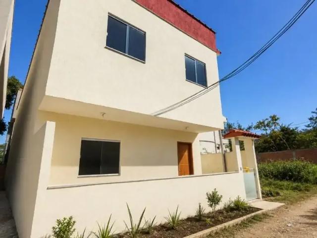 Casa venda em Região Geográfica Imediata do Rio de Janeiro, Região Metropolitana do Rio de Janeiro