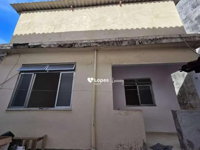 Casa venda em Região Geográfica Imediata do Rio de Janeiro, Região Metropolitana do Rio de Janeiro