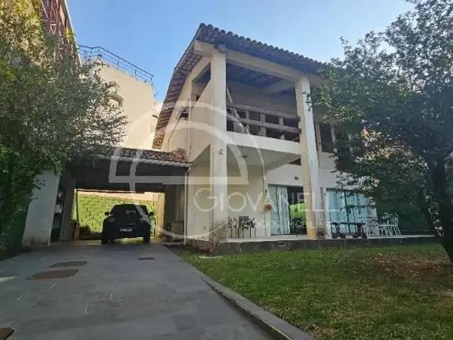 Casa venda em Região Geográfica Imediata do Rio de Janeiro, Região Metropolitana do Rio de Janeiro