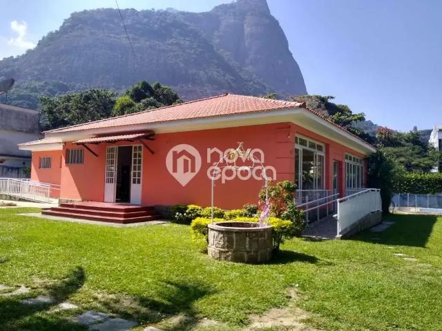 Casa venda em Região Geográfica Imediata do Rio de Janeiro, Região Metropolitana do Rio de Janeiro