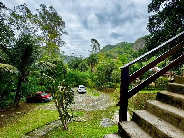 Casa venda em Região Geográfica Imediata do Rio de Janeiro, Região Metropolitana do Rio de Janeiro