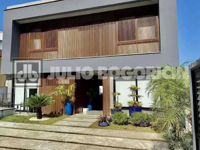 Casa venda em Região Geográfica Imediata do Rio de Janeiro, Região Metropolitana do Rio de Janeiro