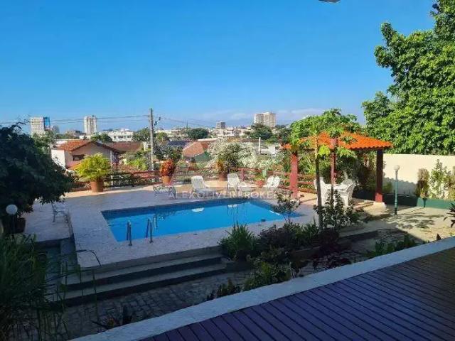 Casa venda em Região Geográfica Imediata do Rio de Janeiro, Região Metropolitana do Rio de Janeiro