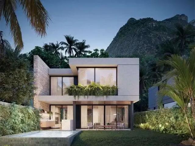Casa venda em Região Geográfica Imediata do Rio de Janeiro, Região Metropolitana do Rio de Janeiro