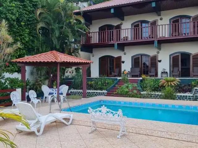 Casa venda em Região Geográfica Imediata do Rio de Janeiro, Região Metropolitana do Rio de Janeiro