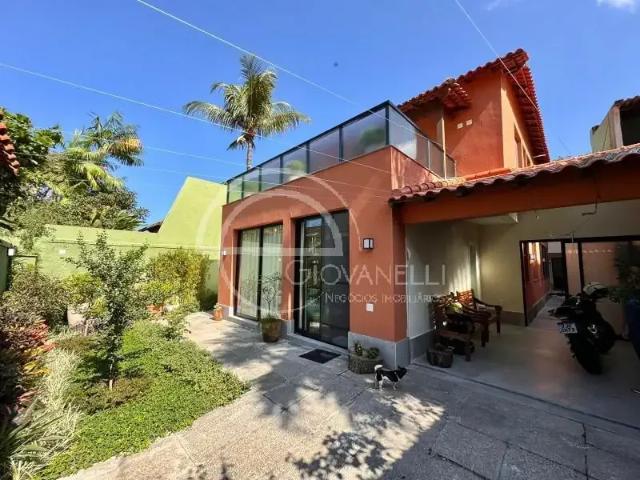Casa venda em Região Geográfica Imediata do Rio de Janeiro, Região Metropolitana do Rio de Janeiro