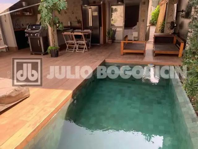 Casa venda em Região Geográfica Imediata do Rio de Janeiro, Região Metropolitana do Rio de Janeiro