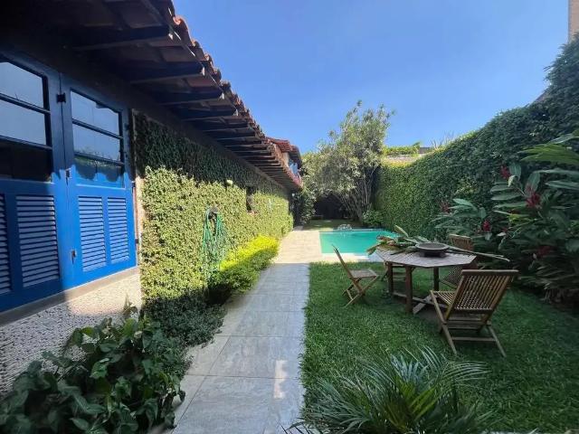Casa venda em Região Geográfica Imediata do Rio de Janeiro, Região Metropolitana do Rio de Janeiro