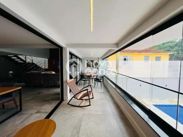 Casa venda em Região Geográfica Imediata do Rio de Janeiro, Região Metropolitana do Rio de Janeiro