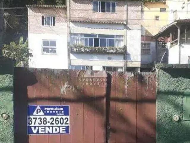 Casa venda em Região Geográfica Imediata do Rio de Janeiro, Região Metropolitana do Rio de Janeiro