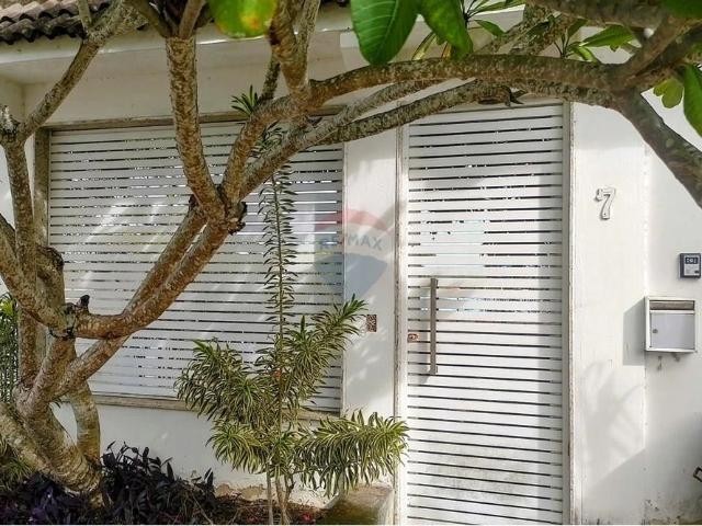 Casa venda em Barra de Guaratiba, Rio de Janeiro