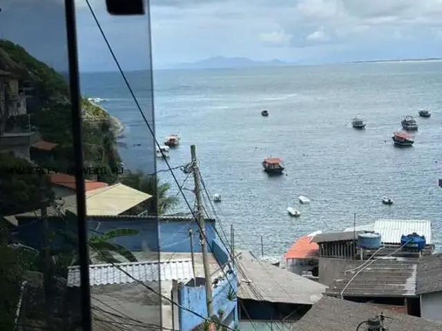 Casa venda em Região Geográfica Imediata do Rio de Janeiro, Região Metropolitana do Rio de Janeiro