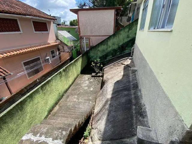 Casa venda em Região Geográfica Imediata do Rio de Janeiro, Região Metropolitana do Rio de Janeiro