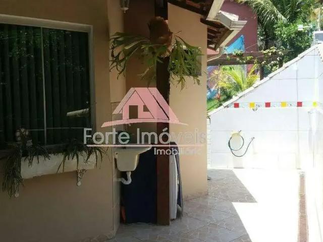 Casa venda em Região Geográfica Imediata do Rio de Janeiro, Região Metropolitana do Rio de Janeiro
