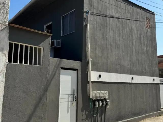 Casa venda em Região Geográfica Imediata do Rio de Janeiro, Região Metropolitana do Rio de Janeiro