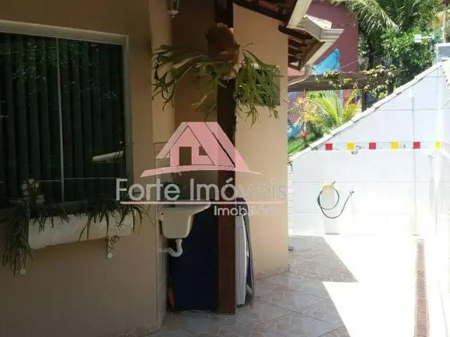 Casa venda em Região Geográfica Imediata do Rio de Janeiro, Região Metropolitana do Rio de Janeiro