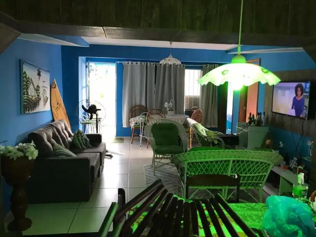 Casa venda em Região Geográfica Imediata do Rio de Janeiro, Região Metropolitana do Rio de Janeiro