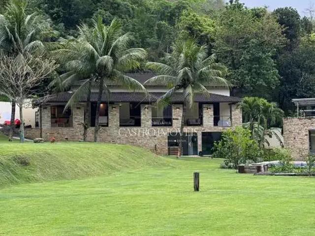 Casa venda em Região Geográfica Imediata do Rio de Janeiro, Região Metropolitana do Rio de Janeiro