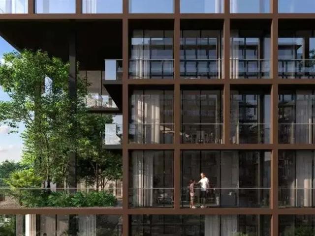 Casa venda em Centro Metropolitano, Rio de Janeiro
