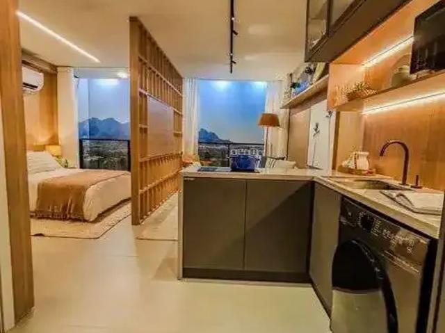 Casa venda em Centro Metropolitano, Rio de Janeiro
