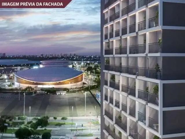 Casa venda em Barra Olímpica, Rio de Janeiro