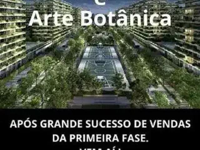 Casa venda em Centro Metropolitano, Rio de Janeiro