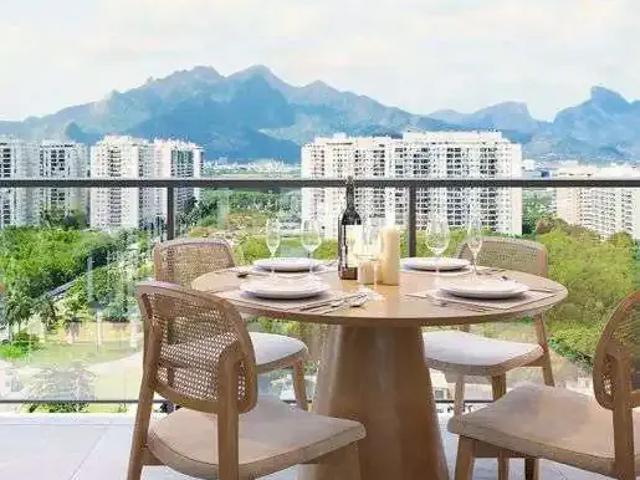 Casa venda em Centro Metropolitano, Rio de Janeiro