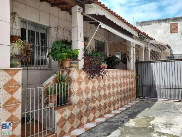 Casa venda em Região Geográfica Imediata do Rio de Janeiro, Região Metropolitana do Rio de Janeiro