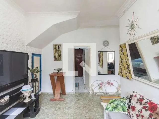 Casa venda em Região Geográfica Imediata do Rio de Janeiro, Região Metropolitana do Rio de Janeiro