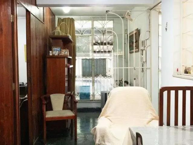 Casa venda em Região Geográfica Imediata do Rio de Janeiro, Região Metropolitana do Rio de Janeiro