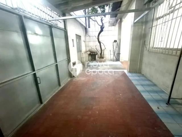 Casa venda em Região Geográfica Imediata do Rio de Janeiro, Região Metropolitana do Rio de Janeiro