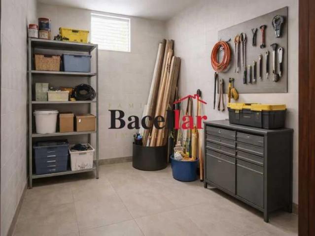 Casa venda em Benfica, Rio de Janeiro