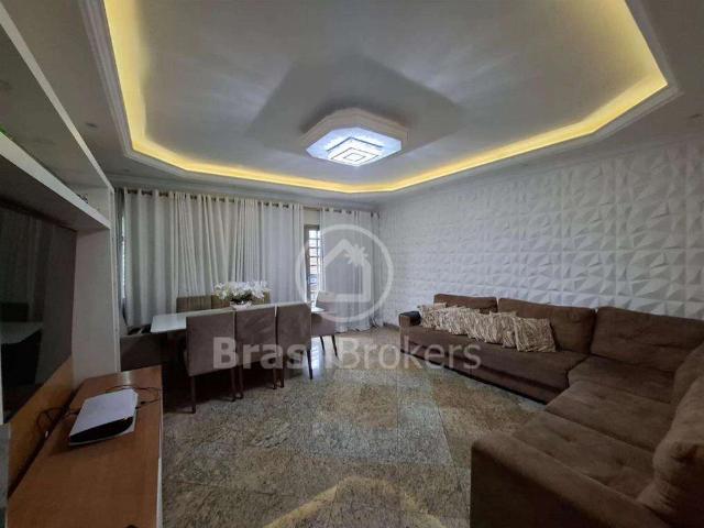 Casa venda em Benfica, Rio de Janeiro
