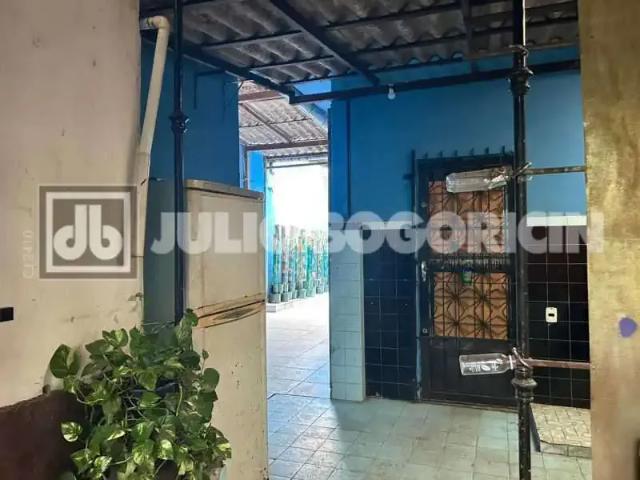 Casa venda em Região Geográfica Imediata do Rio de Janeiro, Região Metropolitana do Rio de Janeiro