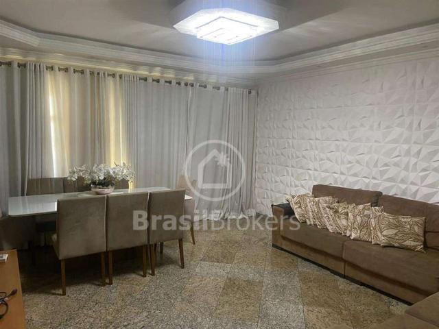 Casa venda em Região Geográfica Imediata do Rio de Janeiro, Região Metropolitana do Rio de Janeiro