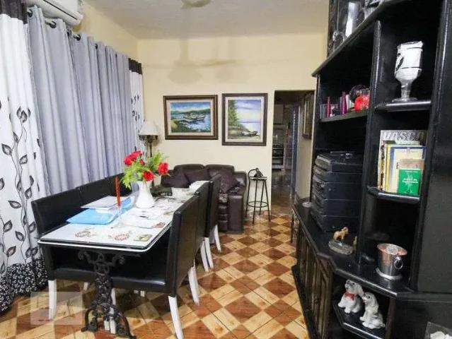 Casa venda em Região Geográfica Imediata do Rio de Janeiro, Região Metropolitana do Rio de Janeiro