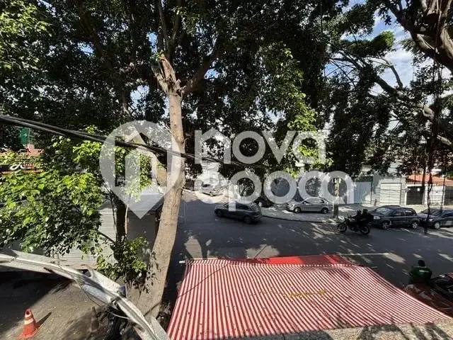 Casa venda em Região Geográfica Imediata do Rio de Janeiro, Região Metropolitana do Rio de Janeiro