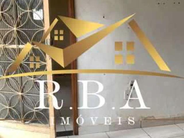 Casa venda em Bento Ribeiro, Rio de Janeiro