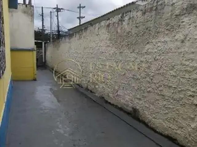Casa venda em Região Geográfica Imediata do Rio de Janeiro, Região Metropolitana do Rio de Janeiro