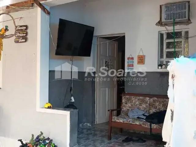 Casa venda em Região Geográfica Imediata do Rio de Janeiro, Região Metropolitana do Rio de Janeiro